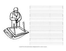 Berufe-beschreiben-Schreiner.pdf